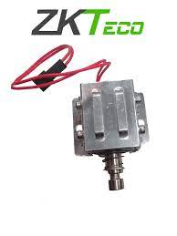 solenoide para torniquete zk