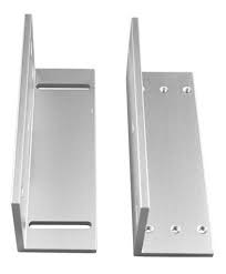 bracket z para lm-2802