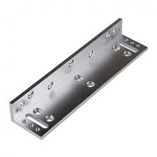 bracket l para lm-1802