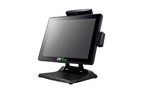 terminal pos
pantalla 15 todo en uno con intel bay trail
procesador quad-core cpu: intel celeron j1900
quad-core 2.0ghz / display: 15 tft lcd
1024768 / touch panel - display / ram 2 gb / hdd 32
gb ssd / pantalla de cliente: led 8c hd / windows