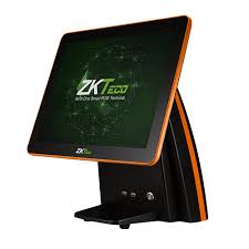 terminal pos. pantalla 15 todo en uno con intel
bay trail. procesador quad-core cpu: intel
celeron j1900. quad-core 2.0ghz / display: 15 tft
lcd. 1024768 / touch panel - display / ram 2 gb /
hdd 32 gb ssd / pantalla de cliente: led 8c hd /
windows embe