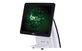 terminal pos. pantalla 15 todo en uno con intel
bay trail. cpu: intel core i3-4010u 1.7ghz / display:
15 tft lcd 1024768 / touch panel - display / ram 2
gb / hdd 32 gb ssd / pantalla de cliente: led 8c hd
/ windows embedded 8.1 / 2 usb 3.0 / 4 usb 2.0