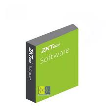 software de tiempo y asistencia (máximo 10
puertas o 10 dispositivos). personal máximo
soportado: 5.000. max departamentos: 200. áreas
máximas: 500.