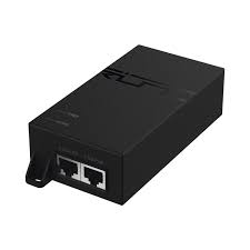 convertidor de fibra bidireccional sc
wdm de 10/100/1000 mbps a 1000 mbps
puerto: 1× puerto sc gigabit. 1× puerto
rj45 gigabit (auto mdi/mdix)
spec: full-duplex. tx:1550 nm. rx:1310
nm. hasta 20 km. chasis tl-fc1420
montable en rack disponible!