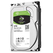 DISCO DURO 2TB
SKYHAWK/64MB(6GB/S
NCQ)/5900RPM/SATA3 SEAGATE