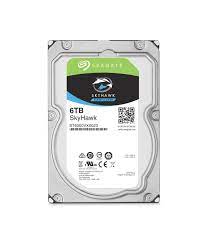 DISCO DURO 6TB SEGATAE EXOS 7E8
3.5” /256MB(6GB/s
NCQ)/7200RPM/SATA SEAGATE.