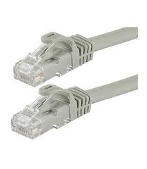 cable de interconexion trenzado cat6 10 pies lszh gris
nexxt