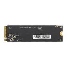 ssd pci-e 3.0 m.2 2280 256gb nvme xue® tachyon n3000/256gb 3100/1400mb/s (tray packing) garantia 3 años