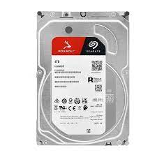 disco duro nas sata 3.5 4tb 5400rpm 256mb seagate st4000vn006 garantia 3 años