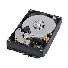 disco duro nas sata 3.5 4tb 7200rpm 256mb toshiba n300 hdwg440xzsta garantia 3 años