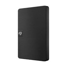 disco duro usb 3.0 2.5 5tb ext. seagate basic negro stjl5000400 garantia 1 año