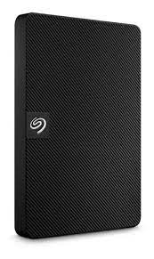 disco duro usb 3.0 3.5 8tb ext. seagate expansion stkp8000400 garantia 1 año