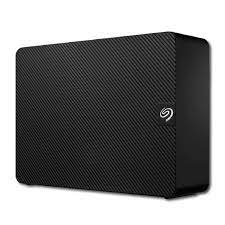 disco duro usb 3.0 3.5 10tb ext. seagate expansion stkp10000400 garantia 1 año