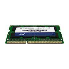 ram ddr4 pc4-25600 16gb 3200mhz cl22 1.2v 16c laptop crucial ct16g4sfra32a (workstations)  garantia 5 años