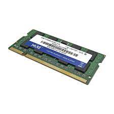 ram pc ddr4 pc4-25600 16gb 3200mhz cl22 1.2v 16c desktop crucial ct16g4dfra32a (workstations)  garantia 5 años