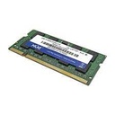 ram pc ddr2 pc6400 2gb 800mhz cl6 1.8v desktop xue®  garantia 5 años