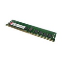 ram serv ddr5 pc5-38400 32gb 4800mhz cl40 ecc/reg 1.1v kingston hp kth-pl548d8-32g  garantia 5 años