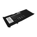 bat xue® para dell lat 3380 3480 3490 3580 3590 15.2v-3600mah 55wh ci5-8 33ydh  garantia 1 año