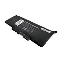 bat xue® para dell e7440 ultrabook 7.4v-4500mah 33wh 4 cells ci5-4 34gkr  garantia 1 año