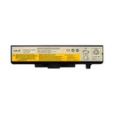 bat xue® para lenovo e430 e530 11.1v-4400mah 49w 75+ ci5-2 45n1043  garantia 1 año