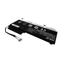 bat xue® para lenovo e450 e460 11.3v-4200mah 47wh ci5-5 45n1756  garantia 1 año