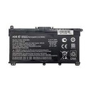 bat xue® para hp 240-g7 250-g7 11.4v-3400mah 39w ci5-8 ht03xl  garantia 1 año