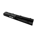 bat xue® para hp 430-g1 430-g2 14.8v-2600mah 38wh ci5-4 ra04 (gris)  garantia 1 año