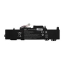 bat xue® para hp 430-g4/g5, 440-g4/g5, 450-g4 11.4v-3400mah 39w 2.8ah ci5-7 rr03xl  garantia 1 año