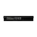 bat xue® para hp 440-g1 470-g1 10.8v-4400mah 48wh ci5-4 fp06/440 g1  garantia 1 año