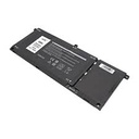 bat xue® para hp 4330s 4440s 10.8v-4400mah 48wh ci5-2 pr06 4430s  garantia 1 año