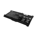 bat xue® para hp x360 14-ba 11.55v-3900mah 39wh ci5-7 bk03xl  garantia 1 año