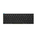 teclado hp 14-ac 240-g4 240-g5 851771-161 español negro sp/la org garantia 1 año no incluye instalación