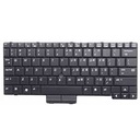 teclado hp 8460p 6460b negro español garantia 1 año