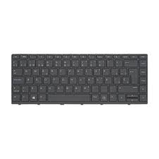 [TEC-LLE-0436] teclado lenovo g40-30 g40-45 g40-70 negro español org garantia 1 año
