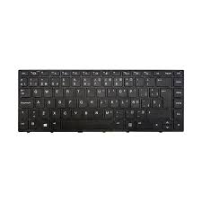 [TEC-LHP-0975] teclado lenovo t14 p14s gen1 5n20v44192 i5-10 con marco c/track point negro español (gen) garantia 1 año