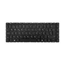 teclado lenovo t460s t470s 01en733 negro español c/trackpoint org garantia 1 año