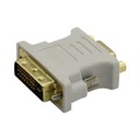 conv dvi-i 24+5pin a vga hembra xue® garantia 1 año