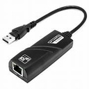 conv usb 3.0 a red gigabit 10/100/1000 rj45 xue® garantia 1 año