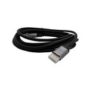 cable hdmi macho a vga 1920x1080p macho 1.8m xue® garantia 1 año