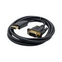 cable hdmi v2.1 4320p 8k 3m macho a hdmi macho negro 19+1 30awg od 6.0mm xue® garantia 1 año