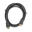 cable hdmi v1.4 1080p hd 10m macho a hdmi macho 14+1 28awg ccs od 7.0mm c/filtros xue® garantia 1 año