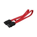 cable sata 7-pin para disco duro y dvdrw xue® garantia 1 año