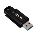 memoria usb 3.1 32gb lexar jumpdrive s80 ljds080032g-bnbnu garantia 3 años