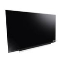 led 14.0 30-pin con inf-der widescreen matte 1366*768 n140bga-ea4 c4 315.9×197.53(h)×3 mm (sin pña) garantia 6 meses