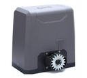 motor bke 120vac puerta deslizante para puertas
hasta de 2200kgs. ip54. potencia 580w. peso 21 kg.