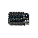 expansor para ec10; 16 relays. comunicación:
rs485