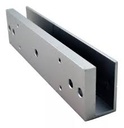 bracket u para lm-1802