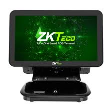 [ZK3530W] terminal pos
pantalla 15 todo en uno con intel bay trail
cpu: intel core i3-4010u 1.7ghz / display: 15 tft lcd
1024768 / touch panel - display / ram 2 gb / hdd 32
gb ssd / pantalla de cliente: led 8c hd / windows
embedded 8.1 / 2 usb 3.0 / 4 usb 2.0
