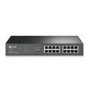 switch poe 16 puertos+ rj45 10/100
/1000mbps. 2 ranuras sfp gigabit. 2
puertos gigabit no poe. 802.3at/af.
potencia 250w. carcaza 1u de
19pulgadas.¡disponible!