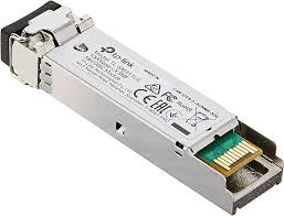 [TL-SM311LS] transceiver gigabit sfp. monomodo.
minigbic. interface lc hasta 10km